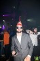 Thumbs/tn_Kick off 2025 400.jpg